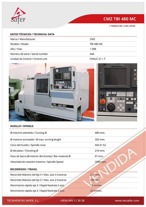 torno cnc ficha tecnica|tornos machine price.